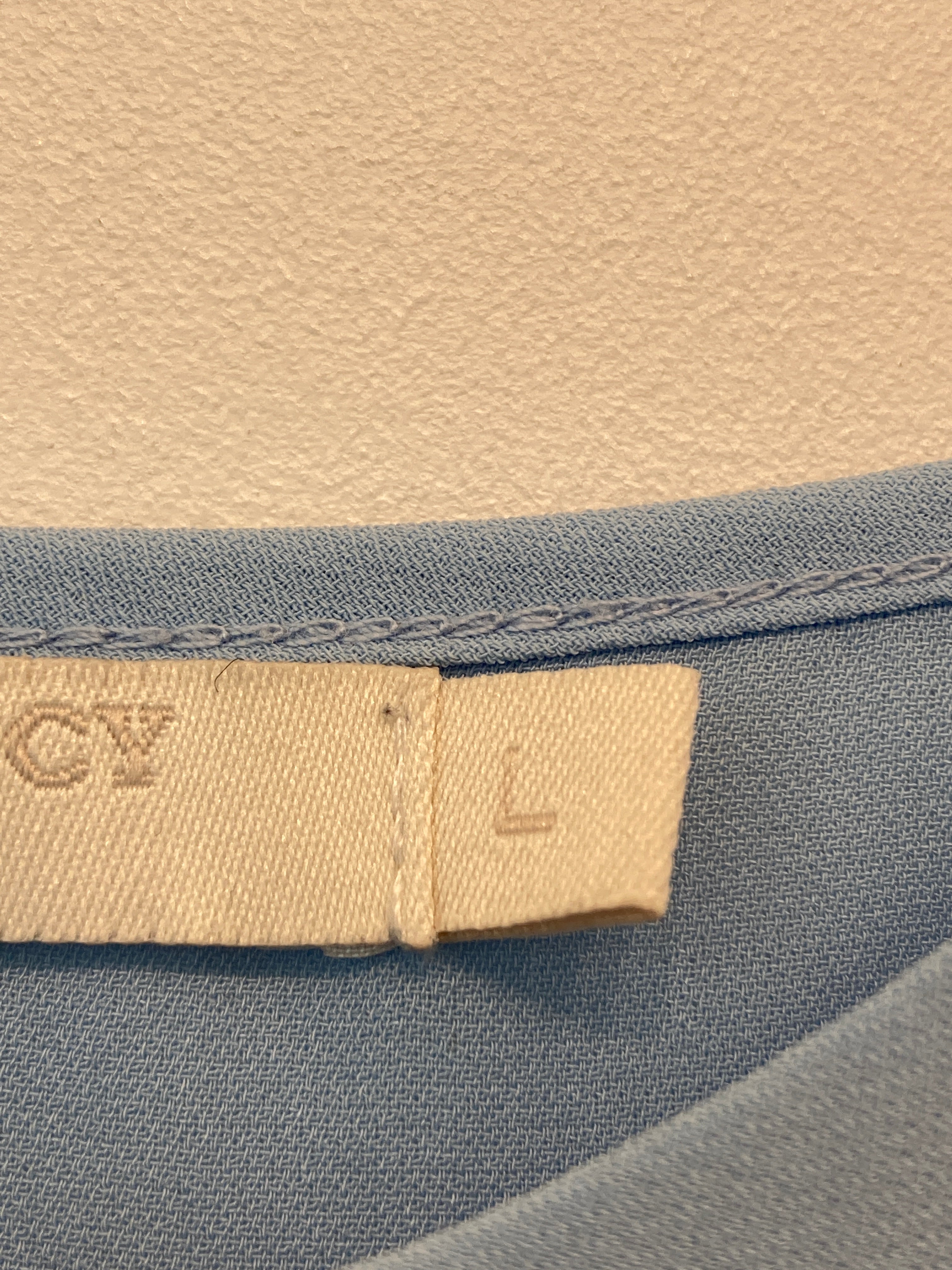 Vera & Lucy Top